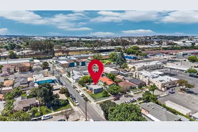 6639 Muriel Avenue, Long Beach, CA 90805 - Photo 12