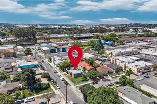 6639 Muriel Ave, Long Beach, CA 90805 - Photo 12