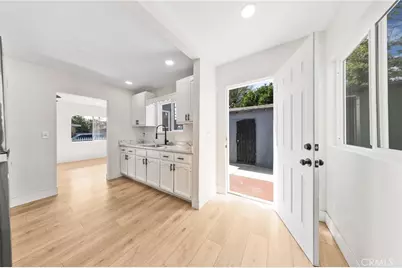6639 Muriel Avenue, Long Beach, CA 90805 - Photo 26