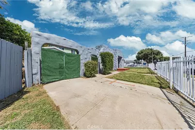 6639 Muriel Avenue, Long Beach, CA 90805 - Photo 48