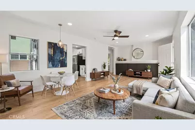 6639 Muriel Avenue, Long Beach, CA 90805 - Photo 28