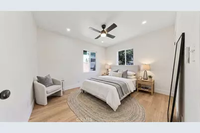 6639 Muriel Avenue, Long Beach, CA 90805 - Photo 36