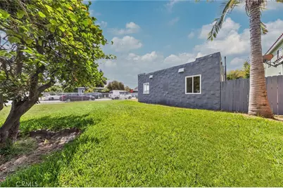 6639 Muriel Avenue, Long Beach, CA 90805 - Photo 46