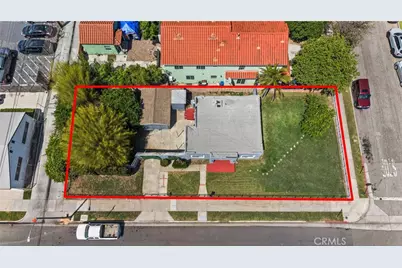 6639 Muriel Avenue, Long Beach, CA 90805 - Photo 8