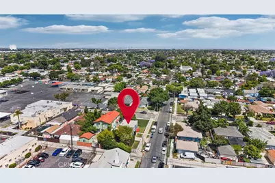 6639 Muriel Avenue, Long Beach, CA 90805 - Photo 18
