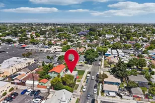 6639 Muriel Ave, Long Beach, CA 90805 - Photo 18