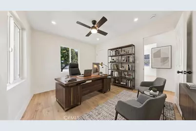 6639 Muriel Avenue, Long Beach, CA 90805 - Photo 38