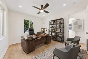 6639 Muriel Ave, Long Beach, CA 90805 - Photo 38