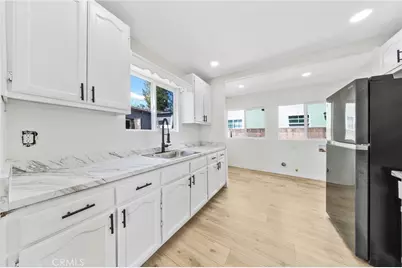 6639 Muriel Avenue, Long Beach, CA 90805 - Photo 24