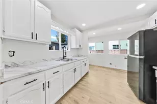 6639 Muriel Ave, Long Beach, CA 90805 - Photo 24