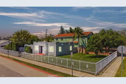 6639 Muriel Avenue, Long Beach, CA 90805 - Photo 2