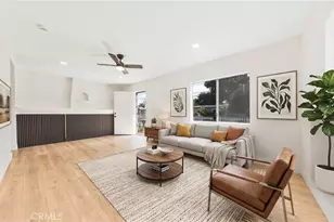 6639 Muriel Ave, Long Beach, CA 90805 - Photo 30