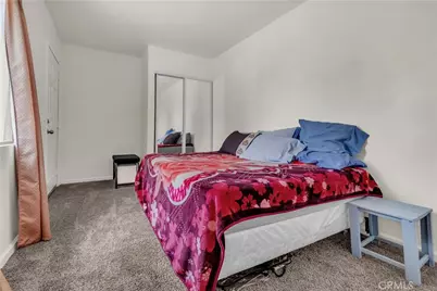 18464 Vine Street, Hesperia, CA 92345 - Photo 22