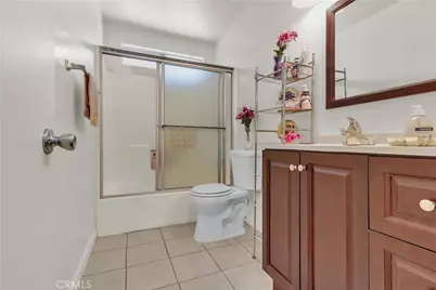 18464 Vine Street, Hesperia, CA 92345 - Photo 20