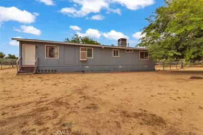 18464 Vine Street, Hesperia, CA 92345 - Photo 24