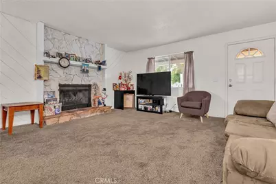 18464 Vine Street, Hesperia, CA 92345 - Photo 4