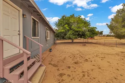 18464 Vine Street, Hesperia, CA 92345 - Photo 26