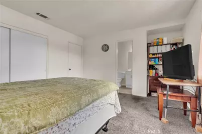 18464 Vine Street, Hesperia, CA 92345 - Photo 14
