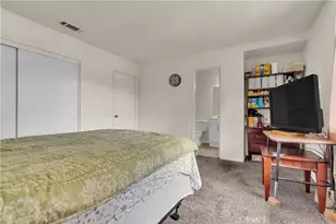 18464 Vine St, Hesperia, CA 92345 - Photo 14