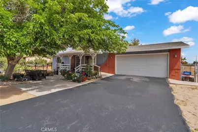 18464 Vine Street, Hesperia, CA 92345 - Photo 2