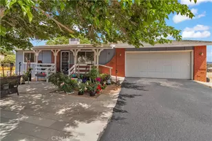 18464 Vine St, Hesperia, CA 92345 - Photo 1