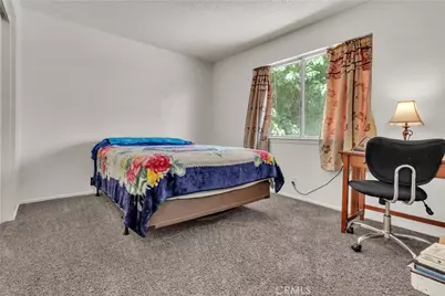 18464 Vine Street, Hesperia, CA 92345 - Photo 18