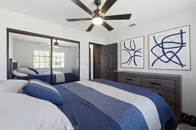 44263 Charlotte Drive, Hemet, CA 92544 - Photo 40