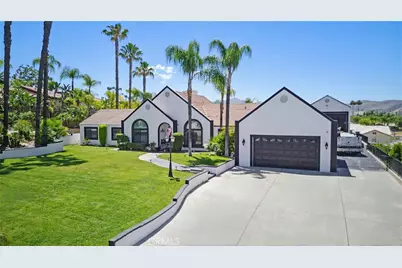 44263 Charlotte Drive, Hemet, CA 92544 - Photo 1