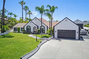 44263 Charlotte Dr, Hemet, CA 92544 - Photo 1