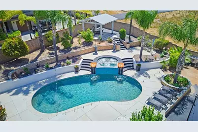 44263 Charlotte Drive, Hemet, CA 92544 - Photo 68