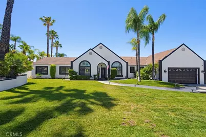 44263 Charlotte Drive, Hemet, CA 92544 - Photo 10