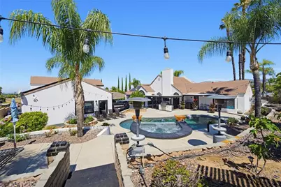 44263 Charlotte Drive, Hemet, CA 92544 - Photo 64