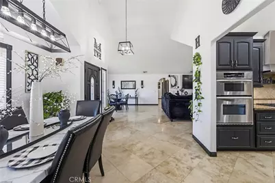 44263 Charlotte Drive, Hemet, CA 92544 - Photo 20