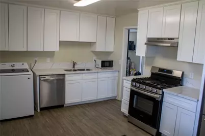 45332 12th St W, Lancaster, CA 93534 - Photo 10