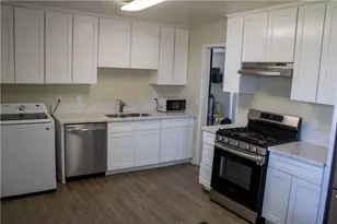 45332 12th St W, Lancaster, CA 93534 - Photo 10