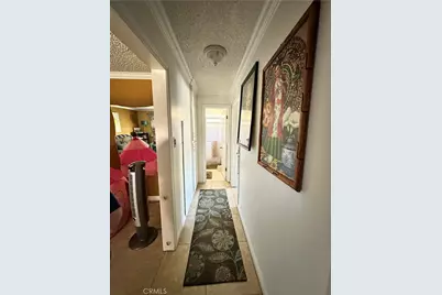 141 S 7th, Montebello, CA 90640 - Photo 32