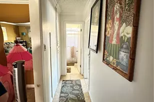 141 S 7th, Montebello, CA 90640 - Photo 32