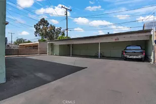 141 S 7th, Montebello, CA 90640 - Photo 22