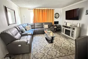 141 S 7th, Montebello, CA 90640 - Photo 38