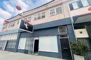 974 Chung King Rd, Los Angeles, CA 90012 - Photo 2