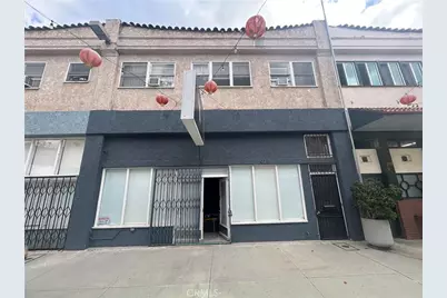 974 Chung King Road, Los Angeles, CA 90012 - Photo 1