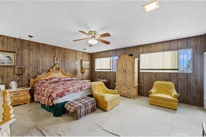 414 E 137th, Los Angeles, CA 90061 - Photo 22