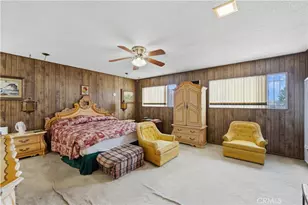 414 E 137th, Los Angeles, CA 90061 - Photo 22