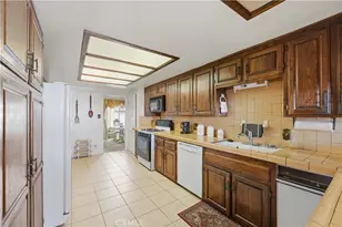 414 E 137th, Los Angeles, CA 90061 - Photo 14
