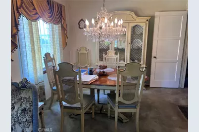 414 E 137th, Los Angeles, CA 90061 - Photo 24