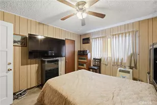 414 E 137th, Los Angeles, CA 90061 - Photo 28