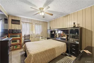414 E 137th, Los Angeles, CA 90061 - Photo 26