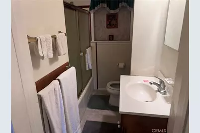 414 E 137th, Los Angeles, CA 90061 - Photo 12