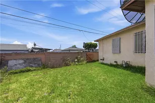 414 E 137th, Los Angeles, CA 90061 - Photo 36