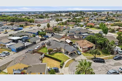 414 E 137th, Los Angeles, CA 90061 - Photo 38